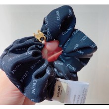 Celine Scrunchy Hair accessory 06 2024