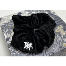 Dior Scrunchy Hair accessory 03 2024