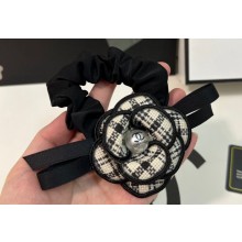 Chanel Hair accessory 06 2024