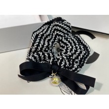 Chanel Hair accessory 07 2024