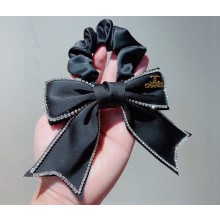 Chanel Hair accessory 09 2024
