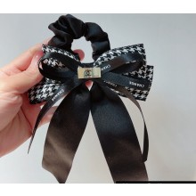 Chanel Hair accessory 11 2024