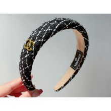 Chanel Headband 01 2024