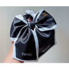 Chanel Hair accessory 12 2024