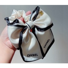 Chanel Hair accessory 13 2024