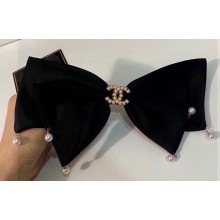 Chanel Hair accessory 14 2024