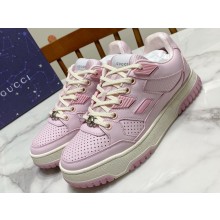 Gucci Re-Web Women/Men sneakers 01 2024