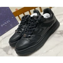 Gucci Re-Web Women/Men sneakers 02 2024