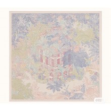 Hermes scarf 90x90cm in silk twill Top Quality 102 2024