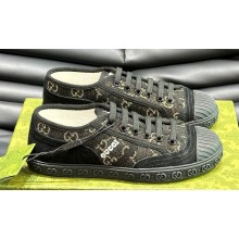 Gucci Women/Men GG sneakers 784213 05 2024