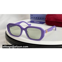 Gucci Sunglasses GG1535S 03 2024