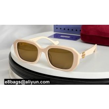Gucci Sunglasses GG1535S 05 2024