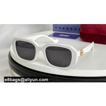 Gucci Sunglasses GG1535S 07 2024