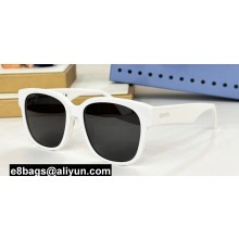 Gucci Sunglasses GG1430SK 05 2024