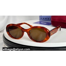 Gucci Sunglasses GG1587SA 04 2024
