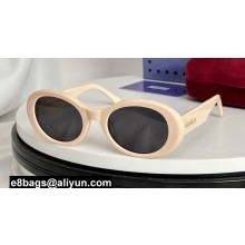 Gucci Sunglasses GG1587SA 05 2024