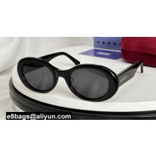 Gucci Sunglasses GG1587SA 07 2024