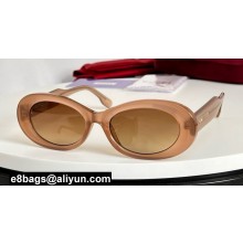 Gucci Sunglasses GG1527S 04 2024