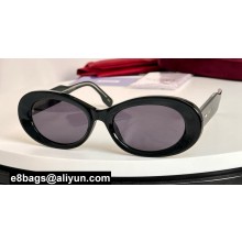 Gucci Sunglasses GG1527S 05 2024