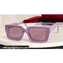 Gucci Sunglasses GG1529S 02 2024