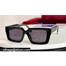 Gucci Sunglasses GG1529S 04 2024