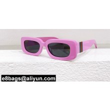 Gucci Sunglasses GG1668S 02 2024