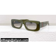 Gucci Sunglasses GG1668S 05 2024