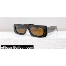 Gucci Sunglasses GG1668S 06 2024