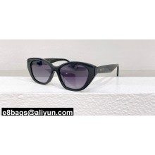 Gucci Sunglasses GG1638SA 01 2024