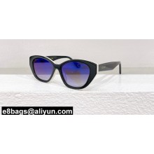 Gucci Sunglasses GG1638SA 02 2024