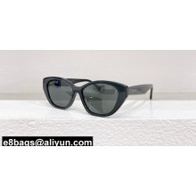 Gucci Sunglasses GG1638SA 04 2024