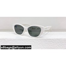 Gucci Sunglasses GG1638SA 05 2024