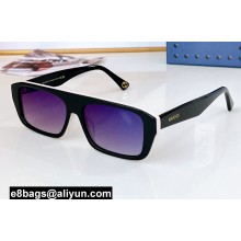 Gucci Sunglasses GG1617S 01 2024