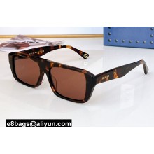 Gucci Sunglasses GG1617S 02 2024