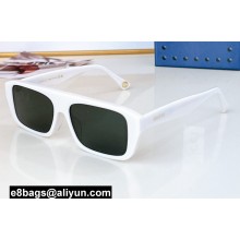 Gucci Sunglasses GG1617S 03 2024