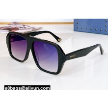 Gucci Sunglasses GG1615S 02 2024