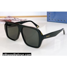 Gucci Sunglasses GG1615S 04 2024