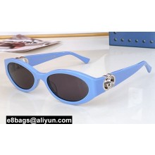 Gucci Sunglasses GG1662SA 02 2024