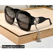 Gucci Sunglasses GG1022S 03 2024