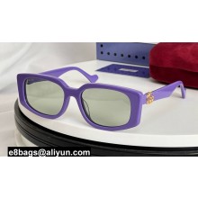 Gucci Sunglasses GG1534S 03 2024