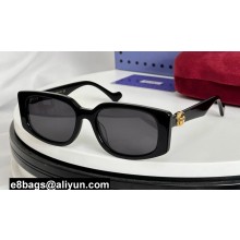 Gucci Sunglasses GG1534S 08 2024