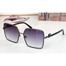 Dolce & Gabbana Sunglasses DG2279 05 2024