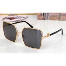 Dolce & Gabbana Sunglasses DG2279 07 2024