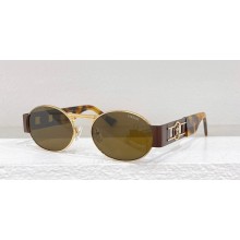 Versace Sunglasses VE2264 07 2024