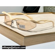Prada Sunglasses SPRA25 03 2024