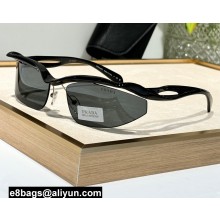 Prada Sunglasses SPRA25 02 2024
