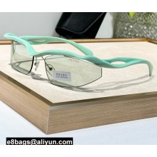 Prada Sunglasses SPRA25 01 2024