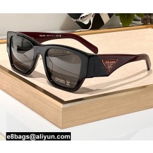 Prada Sunglasses SPR10Z-F 05 2024