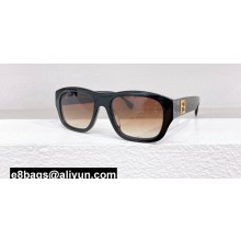 Fendi Sunglasses FOL555V1 03 2024