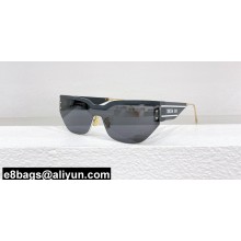 Dior Sunglasses M4UWR 01 2024